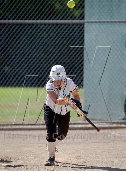 Thumbnail 3 in Pomona @ Nogales photogallery.