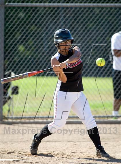 Thumbnail 3 in Pomona @ Nogales photogallery.