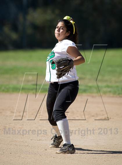 Thumbnail 3 in Pomona @ Nogales photogallery.