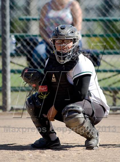 Thumbnail 1 in Pomona @ Nogales photogallery.