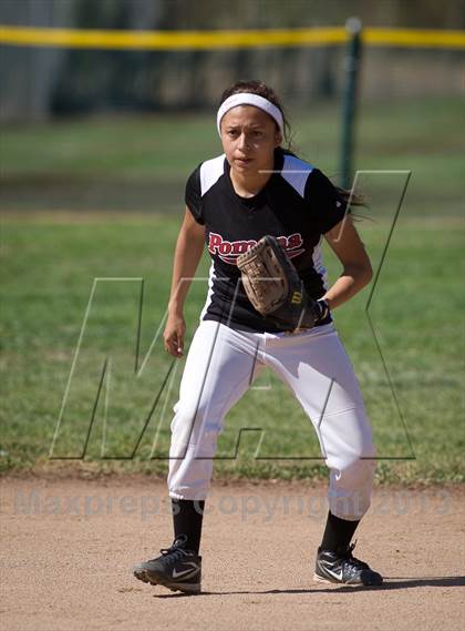 Thumbnail 1 in Pomona @ Nogales photogallery.