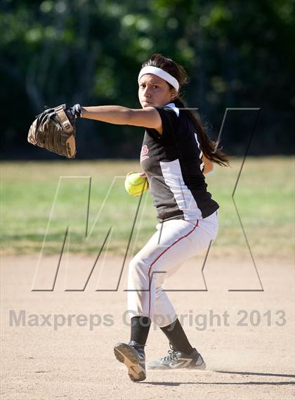 Thumbnail 1 in Pomona @ Nogales photogallery.