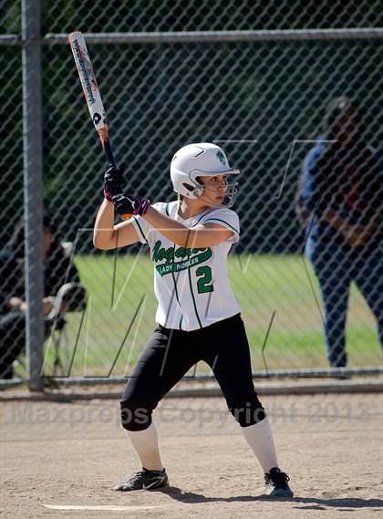 Thumbnail 1 in Pomona @ Nogales photogallery.