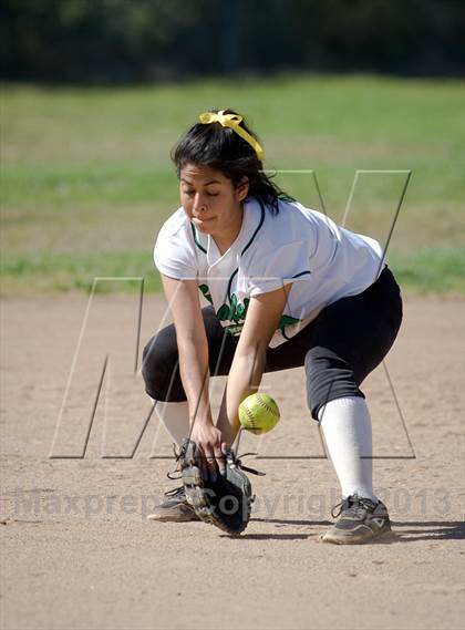 Thumbnail 3 in Pomona @ Nogales photogallery.