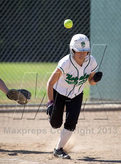 Thumbnail 1 in Pomona @ Nogales photogallery.