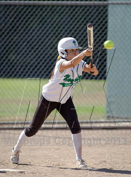 Thumbnail 3 in Pomona @ Nogales photogallery.