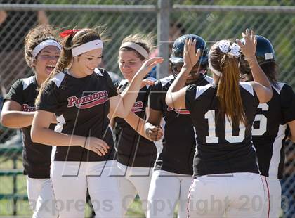 Thumbnail 1 in Pomona @ Nogales photogallery.