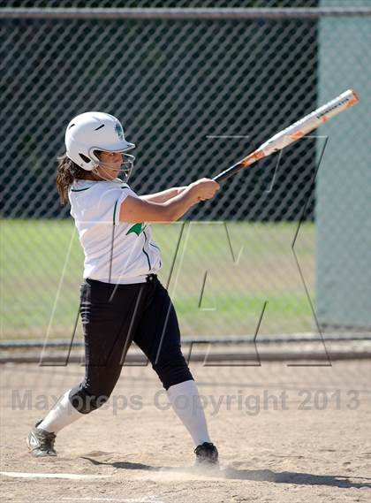 Thumbnail 3 in Pomona @ Nogales photogallery.