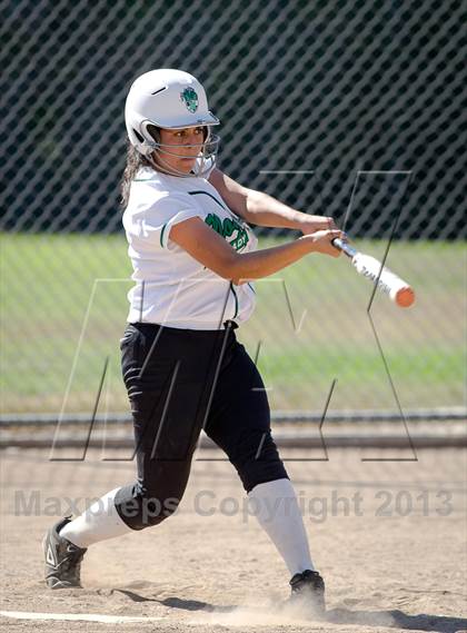 Thumbnail 2 in Pomona @ Nogales photogallery.