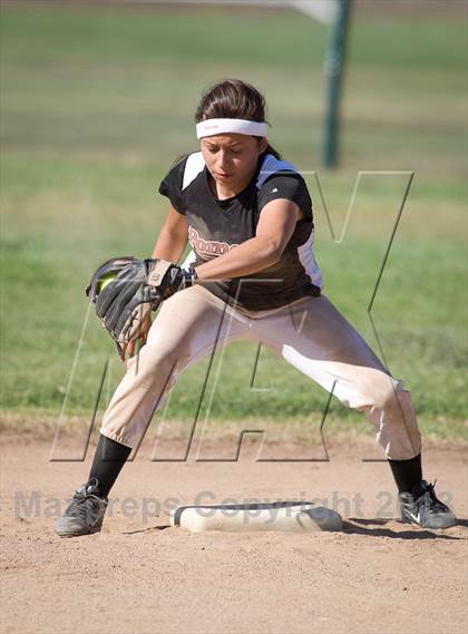 Thumbnail 3 in Pomona @ Nogales photogallery.
