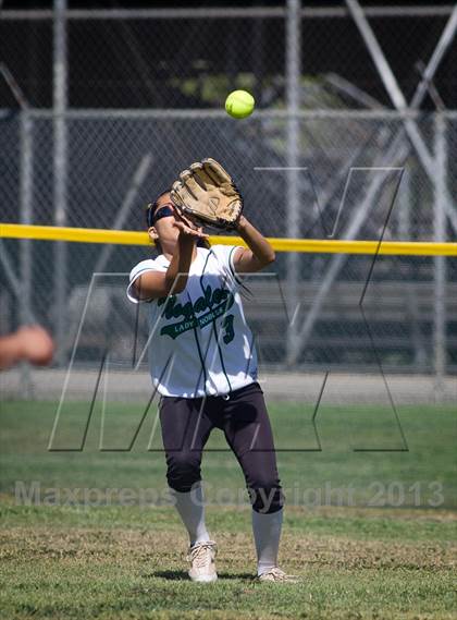 Thumbnail 3 in Pomona @ Nogales photogallery.