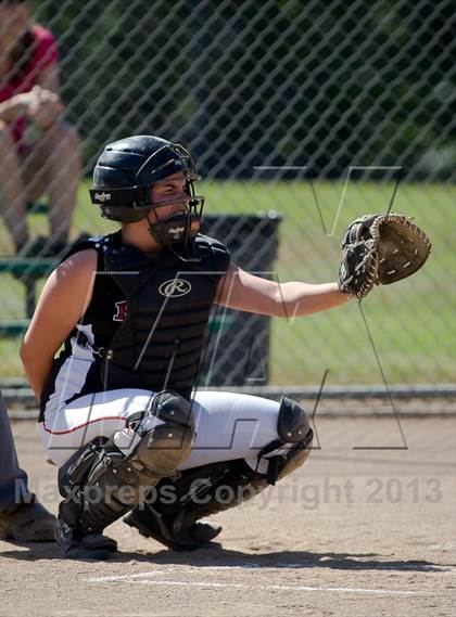Thumbnail 3 in Pomona @ Nogales photogallery.