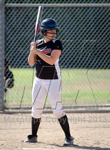 Thumbnail 3 in Pomona @ Nogales photogallery.