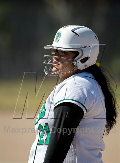 Thumbnail 3 in Pomona @ Nogales photogallery.