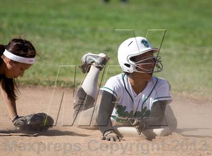 Thumbnail 1 in Pomona @ Nogales photogallery.
