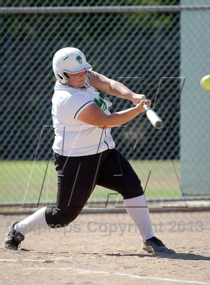Thumbnail 1 in Pomona @ Nogales photogallery.