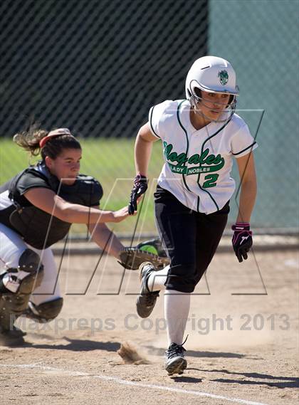 Thumbnail 2 in Pomona @ Nogales photogallery.