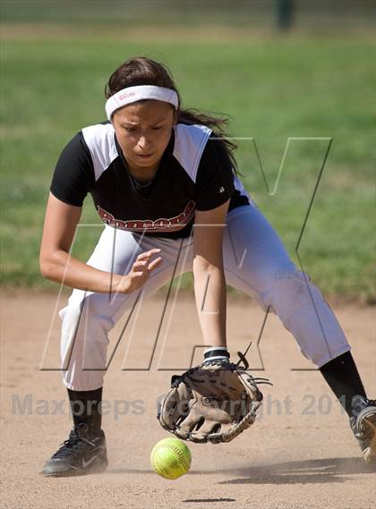 Thumbnail 1 in Pomona @ Nogales photogallery.