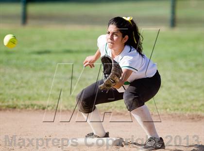 Thumbnail 2 in Pomona @ Nogales photogallery.