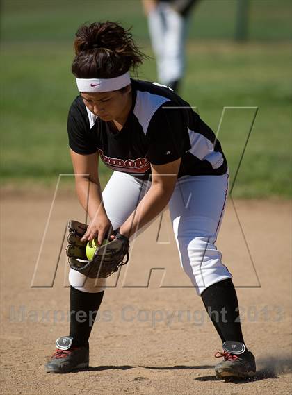 Thumbnail 3 in Pomona @ Nogales photogallery.