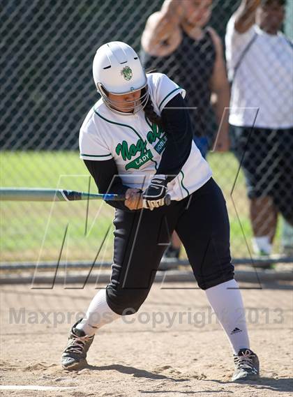 Thumbnail 3 in Pomona @ Nogales photogallery.