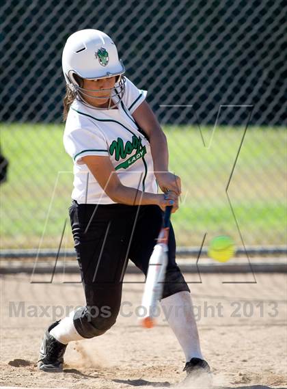 Thumbnail 2 in Pomona @ Nogales photogallery.
