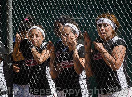 Thumbnail 2 in Pomona @ Nogales photogallery.
