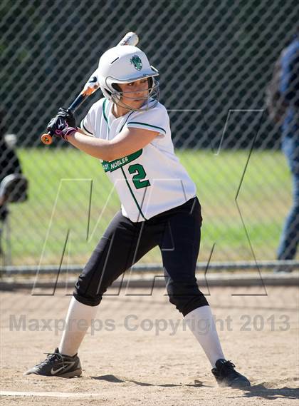 Thumbnail 1 in Pomona @ Nogales photogallery.