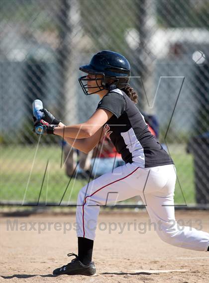 Thumbnail 2 in Pomona @ Nogales photogallery.