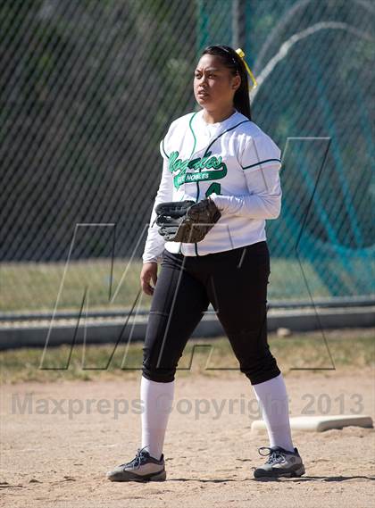 Thumbnail 2 in Pomona @ Nogales photogallery.