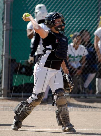 Thumbnail 2 in Pomona @ Nogales photogallery.