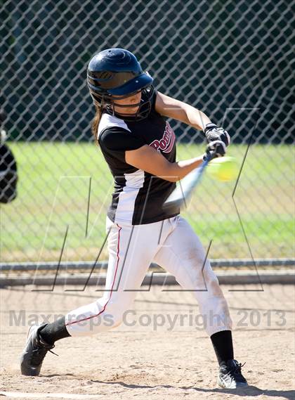 Thumbnail 2 in Pomona @ Nogales photogallery.