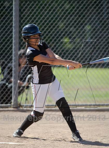 Thumbnail 1 in Pomona @ Nogales photogallery.