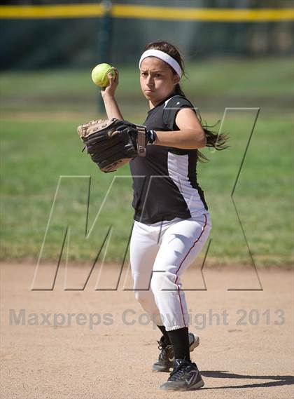 Thumbnail 1 in Pomona @ Nogales photogallery.