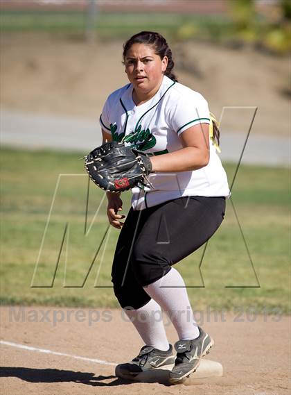 Thumbnail 1 in Pomona @ Nogales photogallery.