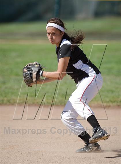 Thumbnail 2 in Pomona @ Nogales photogallery.