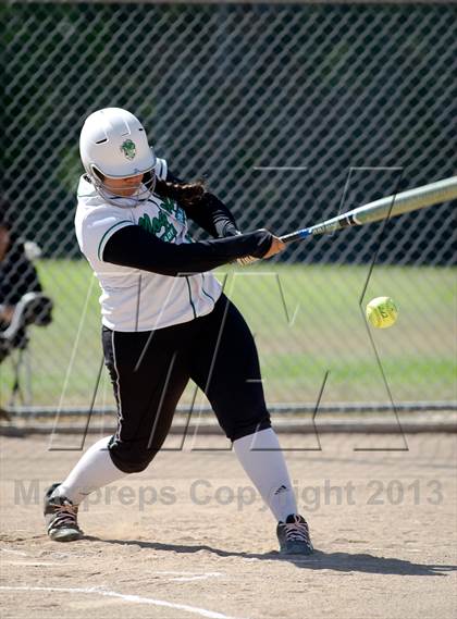 Thumbnail 2 in Pomona @ Nogales photogallery.