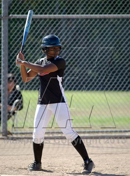 Thumbnail 3 in Pomona @ Nogales photogallery.