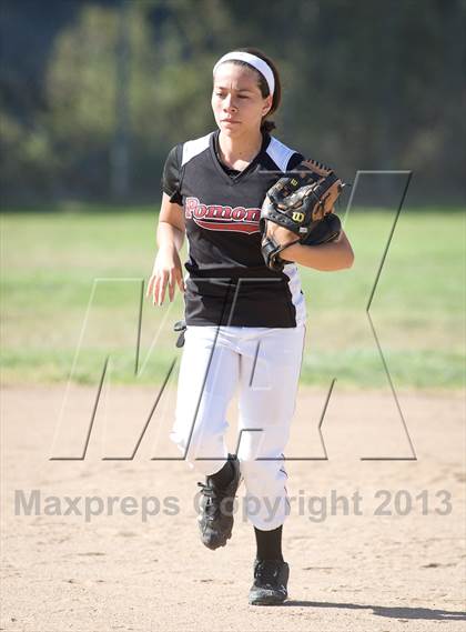 Thumbnail 3 in Pomona @ Nogales photogallery.