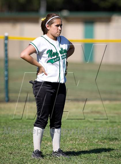 Thumbnail 3 in Pomona @ Nogales photogallery.