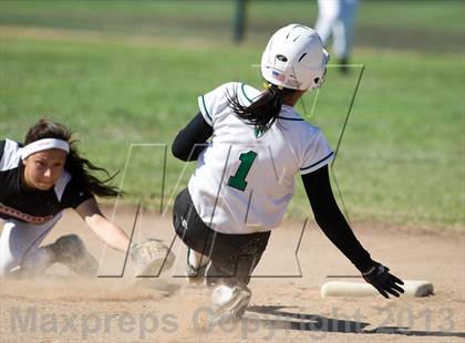 Thumbnail 2 in Pomona @ Nogales photogallery.
