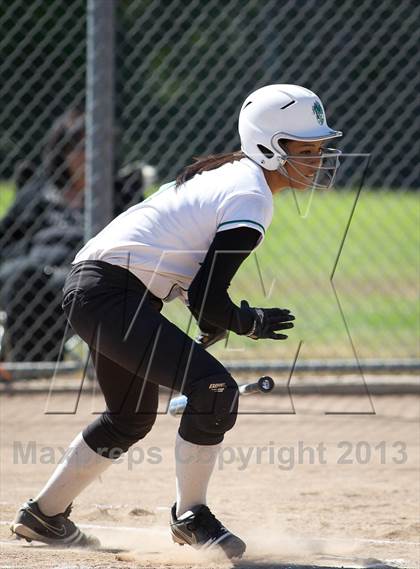 Thumbnail 2 in Pomona @ Nogales photogallery.