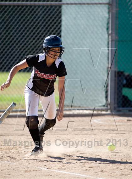 Thumbnail 3 in Pomona @ Nogales photogallery.