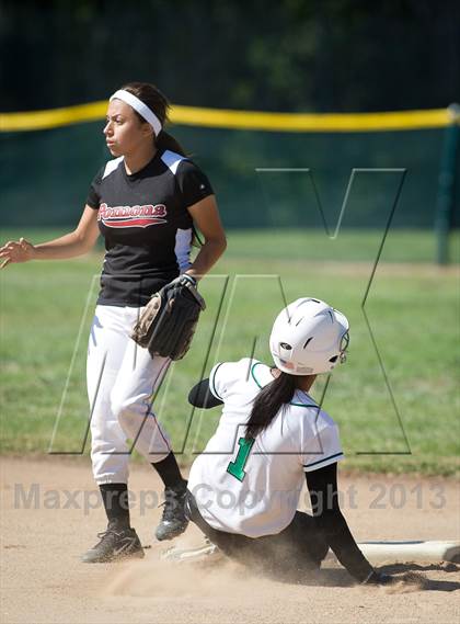 Thumbnail 2 in Pomona @ Nogales photogallery.