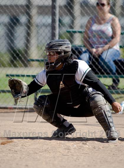 Thumbnail 1 in Pomona @ Nogales photogallery.