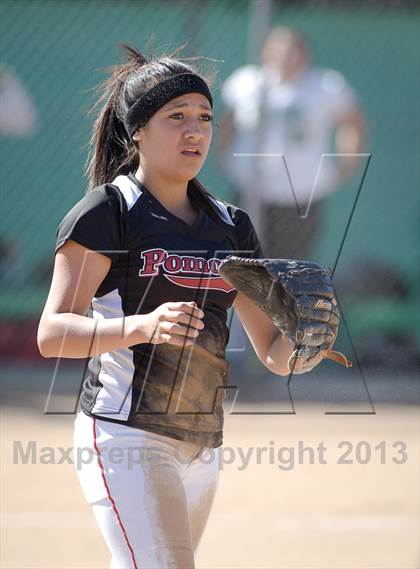 Thumbnail 2 in Pomona @ Nogales photogallery.