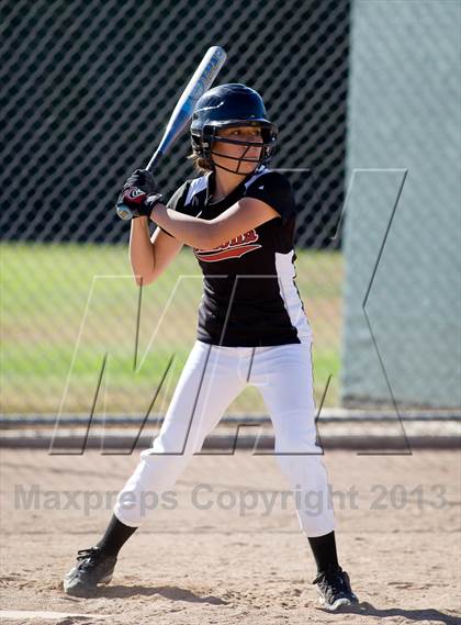 Thumbnail 1 in Pomona @ Nogales photogallery.