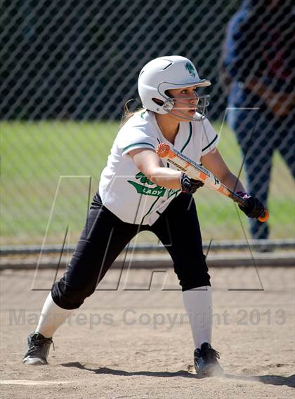 Thumbnail 2 in Pomona @ Nogales photogallery.