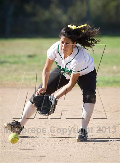 Thumbnail 1 in Pomona @ Nogales photogallery.