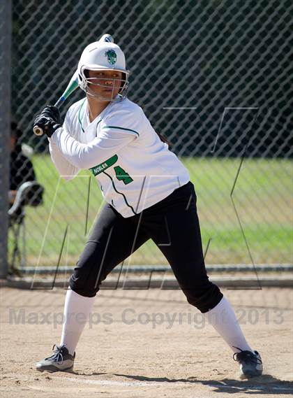 Thumbnail 3 in Pomona @ Nogales photogallery.
